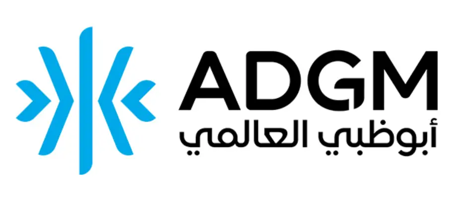 abu dhabi global market (adgm)