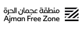 ajman free zone