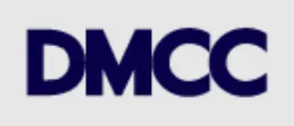 dmcc
