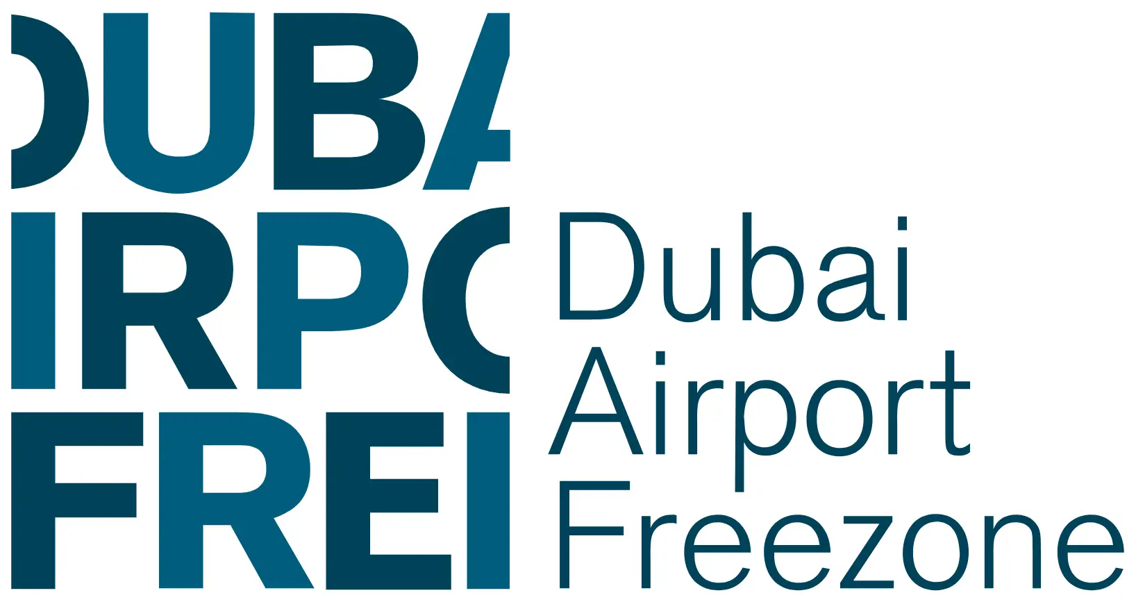 dubai airport
