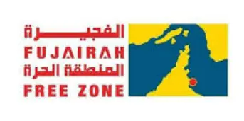 fujairah free zone