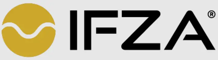 ifza
