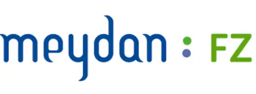 meydan