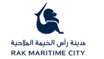 rak maritime city