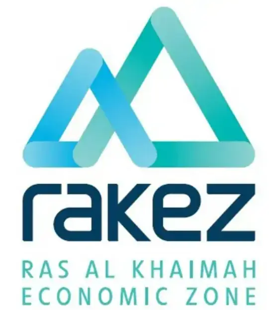 ras al khaimah economic zone