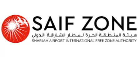 sharjah airport international free zone