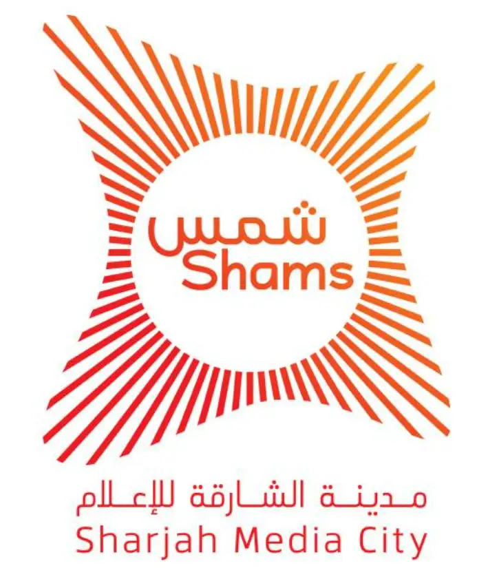 sharjah media city