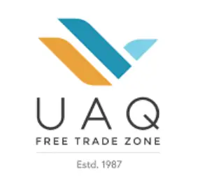 umm al quwain free trade zone