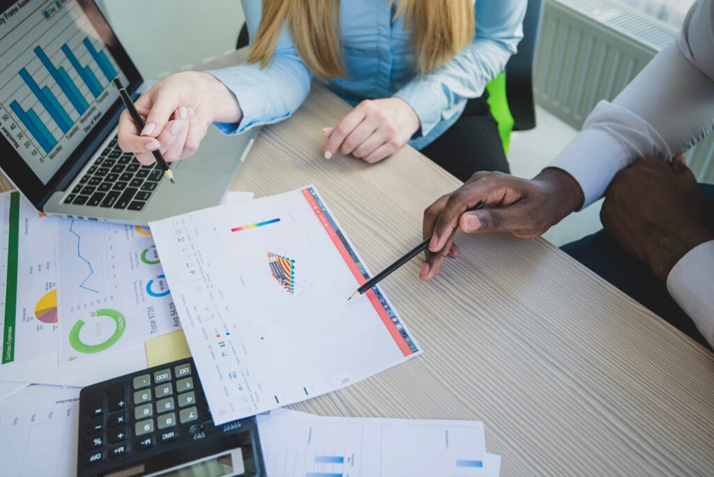 Ray & Insight Chartered Accountants