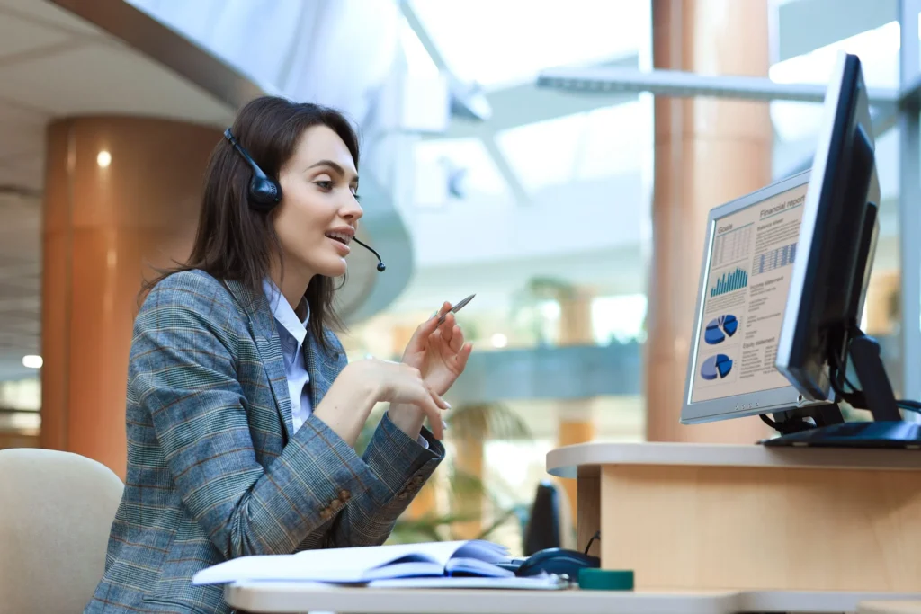 outsourcing companies in Dubai