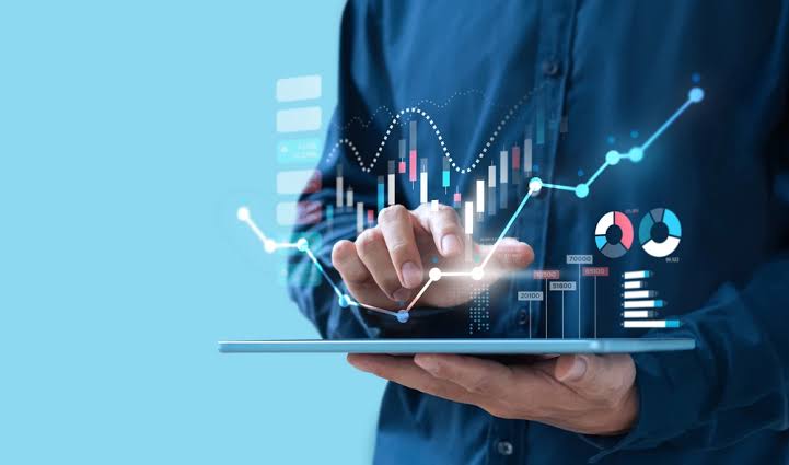 System Studies and Process Reviews in Dubai